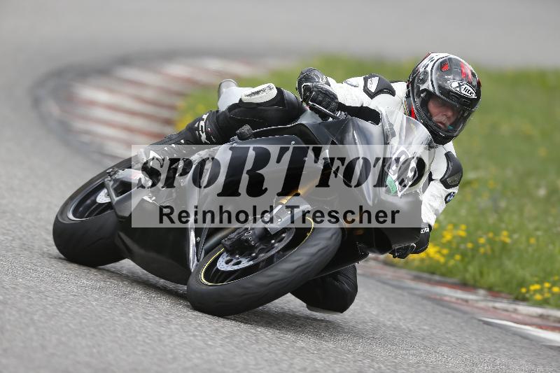 Archiv-2025/36 27.07.2025 PROMAX  ADR/Gruppe gruen/83